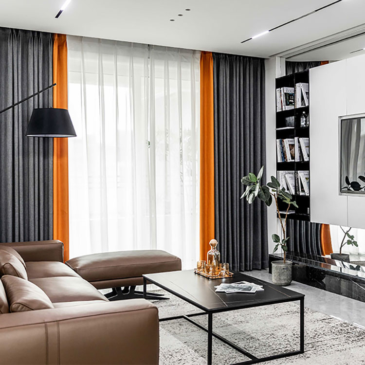 Chenille vải dệt