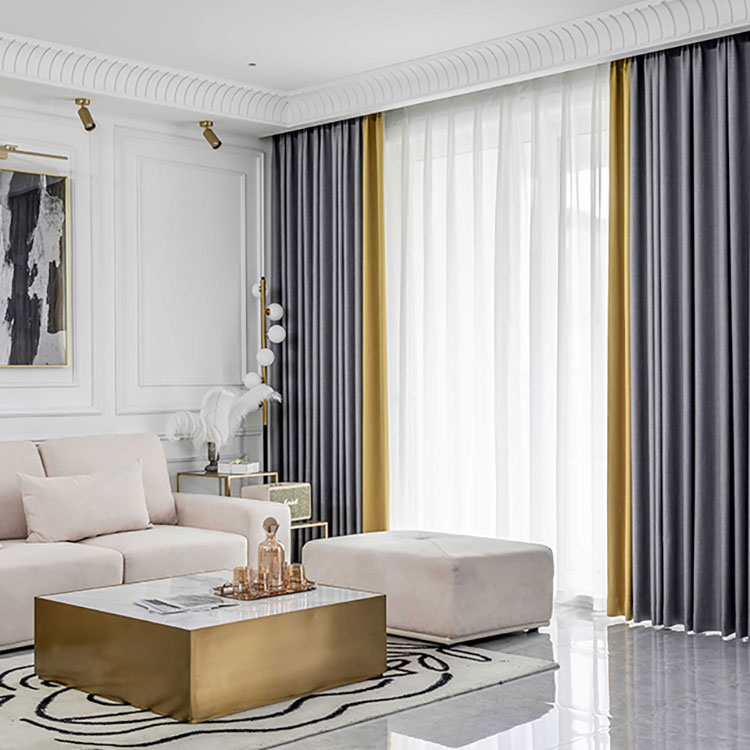 Vải mềm với chenille